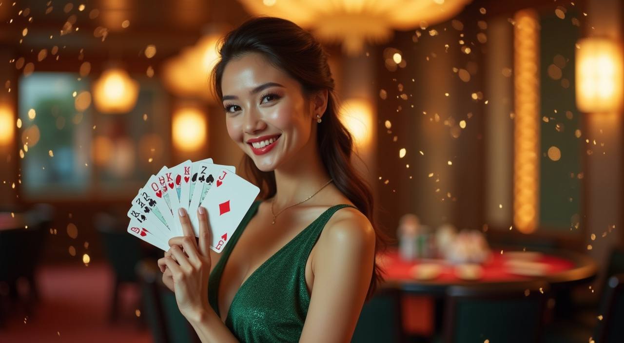 kiss918 ori Lucky Box kiss918 ori untuk Anda di Malaysia